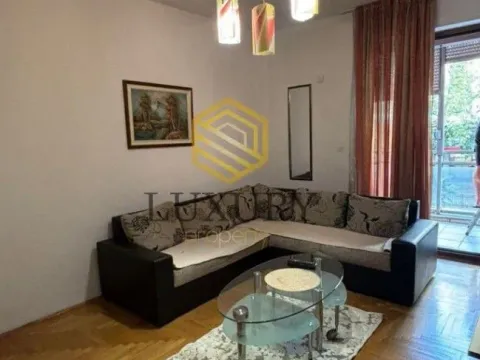 Rent, apartment, 47m², Preko Morače, Podgorica - image 7