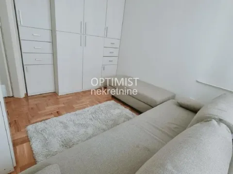 Prodaja, trosoban stan, 61m², Novi Beograd Sve Podlokacije, Beograd - image 8