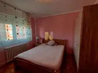 Izdavanje, trosoban stan, 73m², Liman 1, Novi Sad Sve Podlokacije - image 8