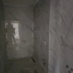 Prodaja, jednosoban stan, 51m², Radovići, Tivat - image 11