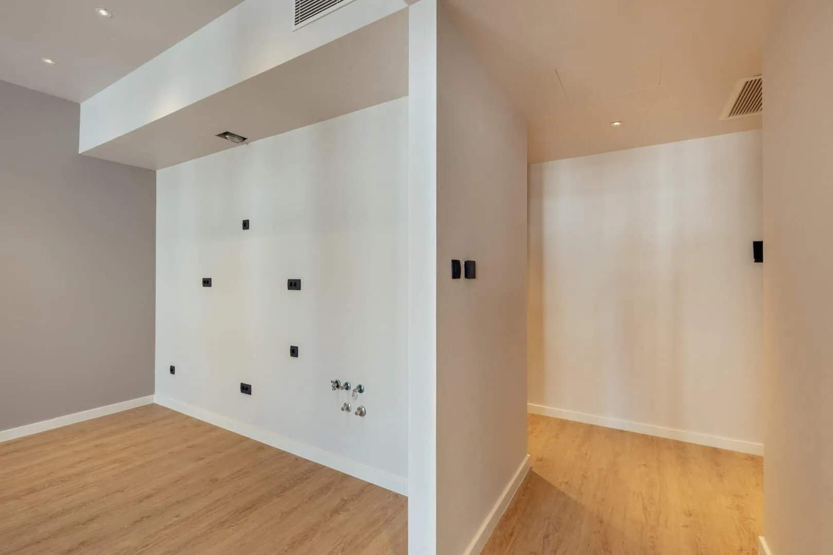 Prodaja, jednosoban stan, 68m², Porto Montenegro, Tivat