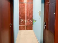 Prodaja, garsonjera, 25m², Preko Morače, Podgorica - image 4