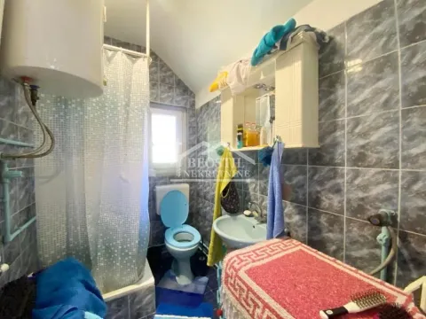 Sale, house, 73m², Krčagovo, Užice - image 12