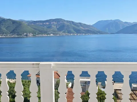 Prodaja, kuća, 300m², Tivat, Crna Gora - image 7