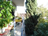 Prodaja, trosoban stan, 80m², Voždovačka Crkva, Voždovac Sve Podlokacije - image 17