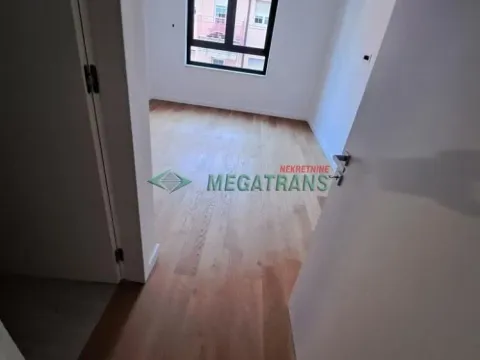 Rent, four bedroom apartment, 112m², Novi Sad Sve Podlokacije, Novi Sad - image 17