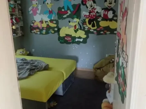 Prodaja, kuća, 64m², Bijelo Polje, Crna Gora - image 8