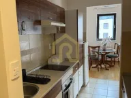 Izdavanje, dvosoban stan, 56m², Vračar Sve Podlokacije, Beograd - image 8