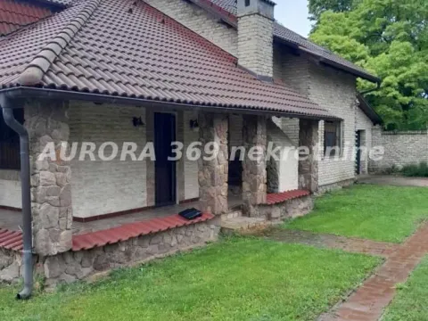Sale, house, 151m², Vrbas, Novi Sad - image 6