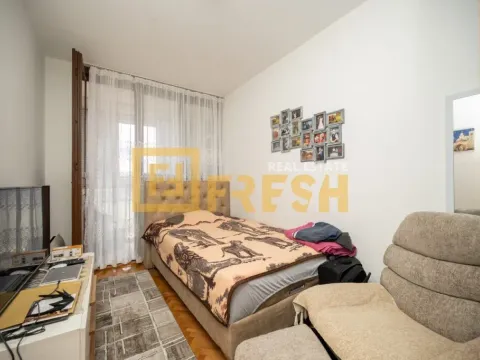 Prodaja, dvosoban stan, 60m², Zabjelo, Podgorica - image 11