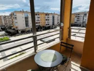 Rent, one bedroom apartment, 54m², City Kvart, Podgorica - image 11