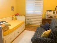 Sale, house, 170m², Martinići, Danilovgrad - image 7