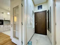 Izdavanje, jednosoban stan, 60m², Stara Varoš, Podgorica - image 7