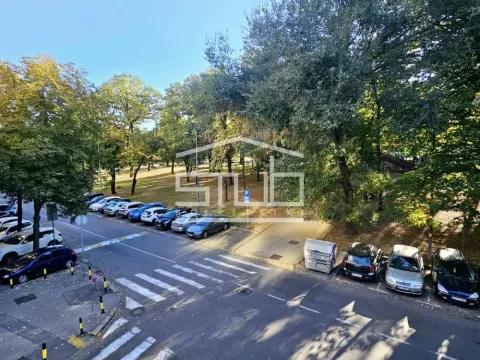 Izdavanje, dvosoban stan, 52m², Tašmajdan, Palilula Sve Podlokacije - image 6