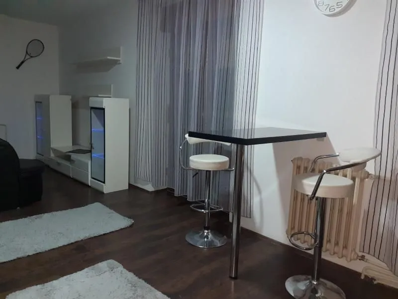 Sale, house, 280m², Telep, Novi Sad Sve Podlokacije