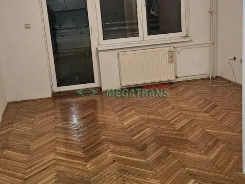 Stan in Novi Sad Sve Podlokacije