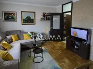 Prodaja, dvosoban stan, 65m², Zabjelo, Podgorica - image 1