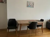 Izdavanje, jednosoban stan, 53m², Central Point, Podgorica - image 6