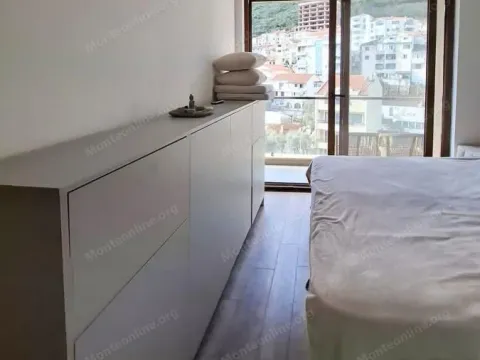 Sale, three bedroom apartment, 118m², Dubovica, Budva - image 15