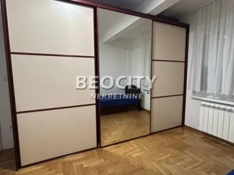 Izdavanje, stan, 50m², Žarkovo, Beograd - image 9