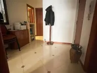 Izdavanje, trosoban stan, 107m², Preko Morače, Podgorica - image 5