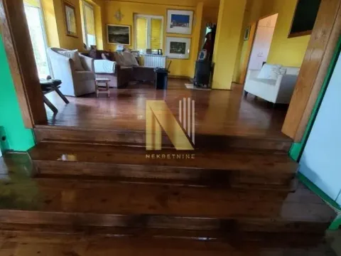 Prodaja, kuća, 135m², Rakovac, Novi Sad Sve Podlokacije - image 10