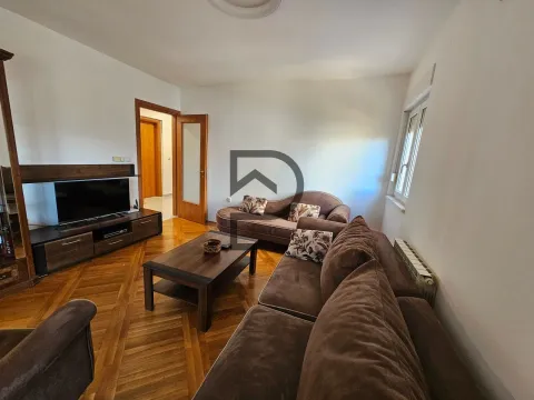  Apartment for Rent, 83m2, Vezirov Most, Podgorica
