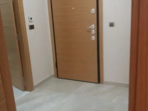 Izdavanje, poslovni prostor, 52m², Preko Morače, Podgorica - image 3