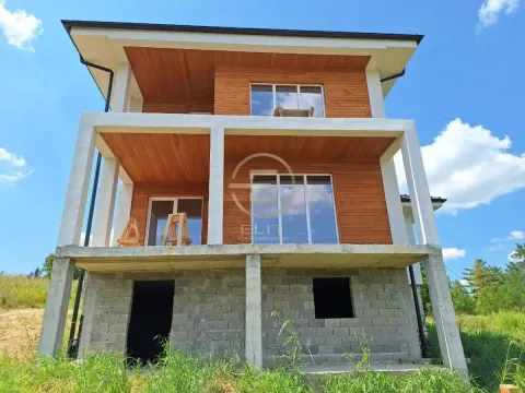 Prodaja, kuća, 341m², Beočin, Srbija - image 9