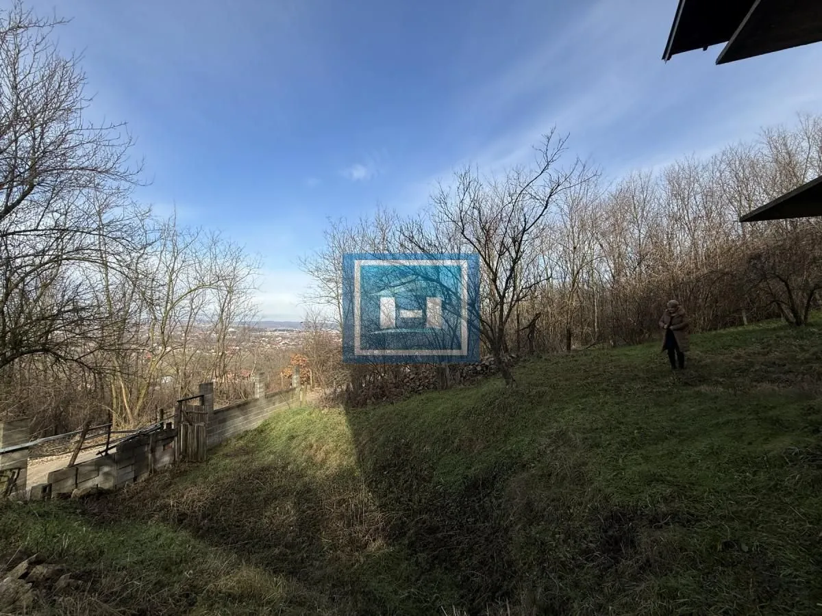 Prodaja, kuća, 230m², Đurđevo brdo, Jagodina