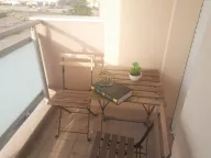 Izdavanje, jednosoban stan, 42m², City Kvart, Podgorica - image 4