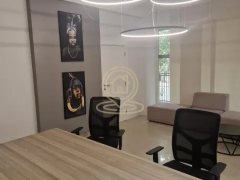Rent, office space, 70m², Hadzipopovac, Palilula Sve Podlokacije - image 12