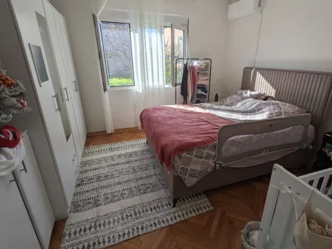 Rent, house, 85m², Masline, Podgorica - image 4