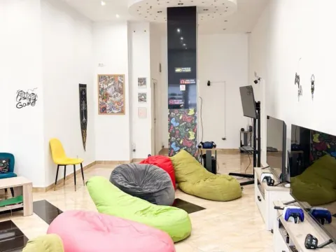 Rent, office space, 54m², Tivat, Crna Gora - image 3