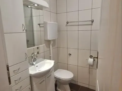 Sale, one bedroom apartment, 39m², Socijalno, Novi Sad Sve Podlokacije - image 11