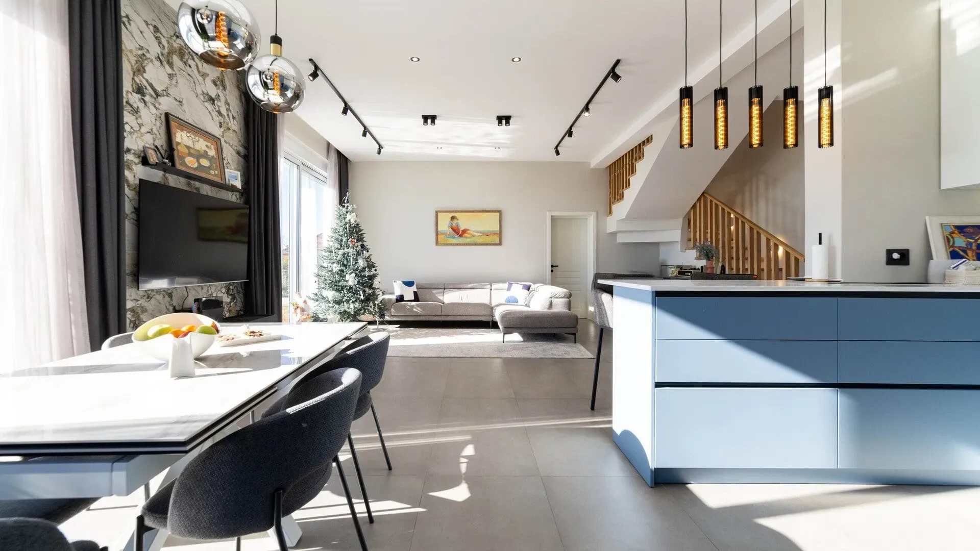 Prodaja, kuća, 298m², Podi, Herceg Novi