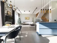 Prodaja, kuća, 298m², Podi, Herceg Novi - image 7