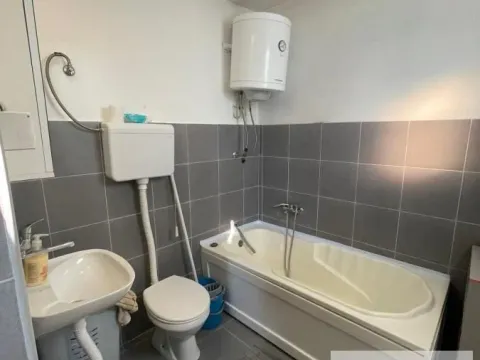 Prodaja, dvosoban stan, 51m², Mirijevo Sve Podlokacije, Beograd - image 9