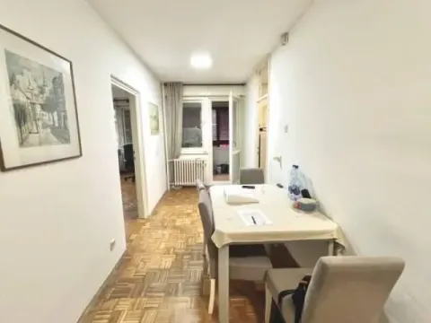 Prodaja, stan, 55m², Voždovac, Voždovac Sve Podlokacije - image 5