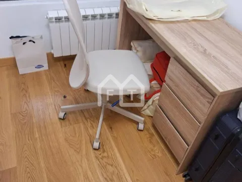 Rent, three bedroom apartment, 70m², Voždovac Sve Podlokacije, Beograd - image 11