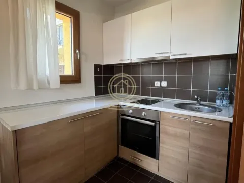 Prodaja, jednosoban stan, 41m², Centar, Vrnjačka Banja - image 4