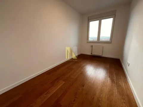 Prodaja, jednosoban stan, 42m², Avijatičarsko naselje, Novi Sad Sve Podlokacije - image 7