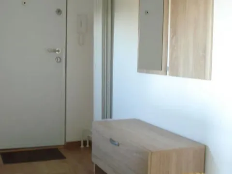 Izdavanje, dvosoban stan, 72m², Bezanijska Kosa 2, Bežanijska Kosa Sve Podlokacije - image 5