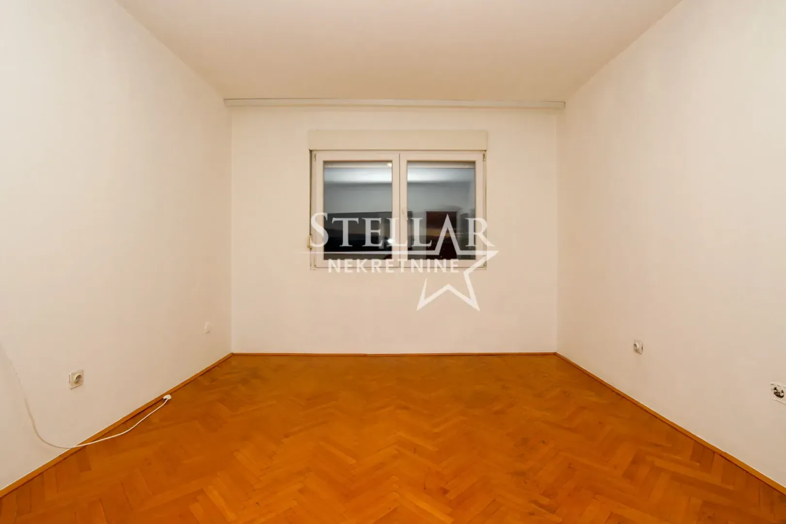 Rent, one bedroom apartment, 40m², Zabjelo, Podgorica