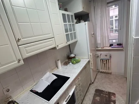 Sale, three bedroom apartment, 103m², Vračar Centar, Vračar Sve Podlokacije - image 9