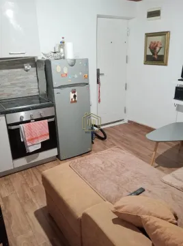 Izdavanje, jednosoban stan, 25m², Baston, Podgorica - image 2