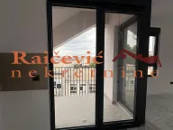 Prodaja, dvosoban stan, 51m², Zvezdara Sve Podlokacije, Beograd - image 2