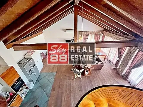 Prodaja, kuća, 380m², Voždovac Sve Podlokacije, Beograd - image 13