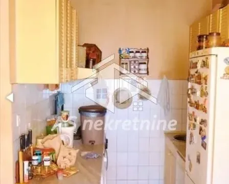 Sale, apartment, 68m², Kalenić Pijaca, Vračar Sve Podlokacije - image 5