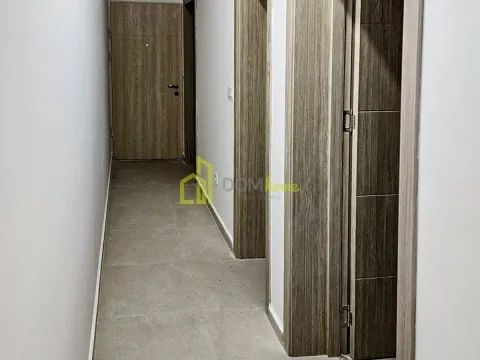 Prodaja, dvosoban stan, 70m², Đenovići, Herceg Novi - image 5